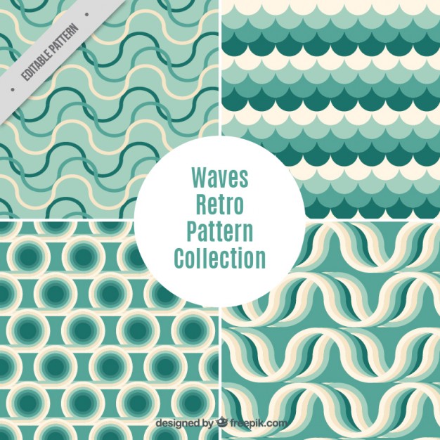 green-waves-patterns-set_23-2147544032