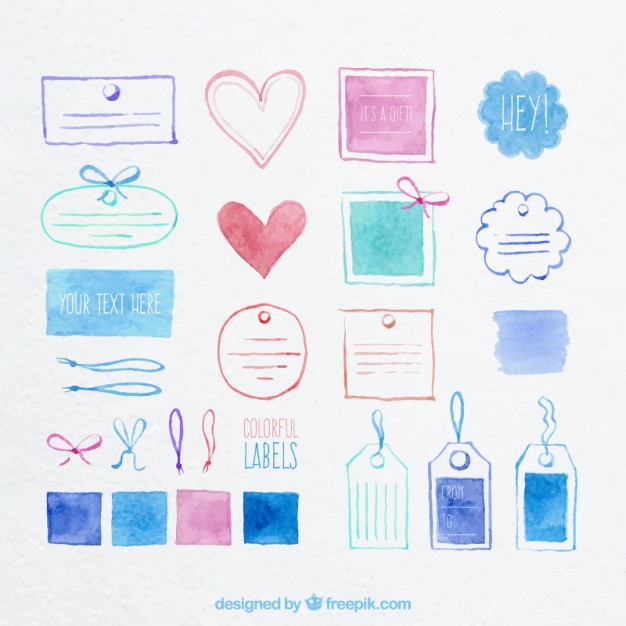 hand-painted-colorful-labels_23-2147515953