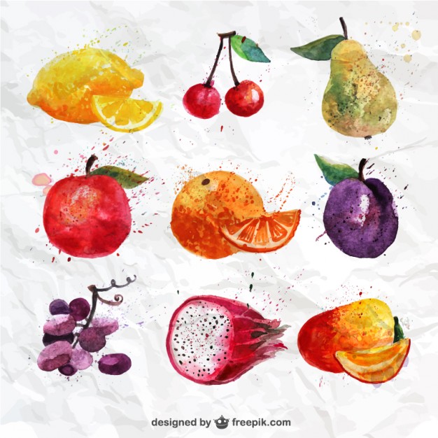 hand-painted-fruits-collection_23-2147521704