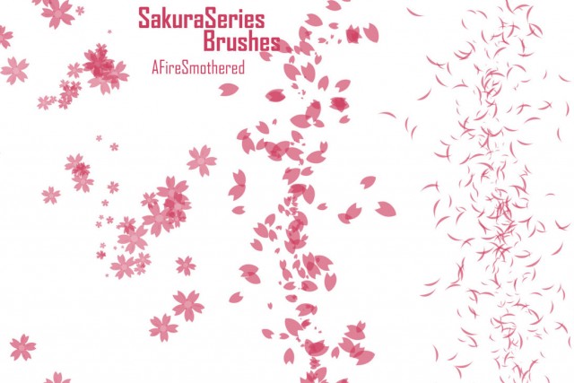 sakuraseries_ps_brushes_by_afiresmothered