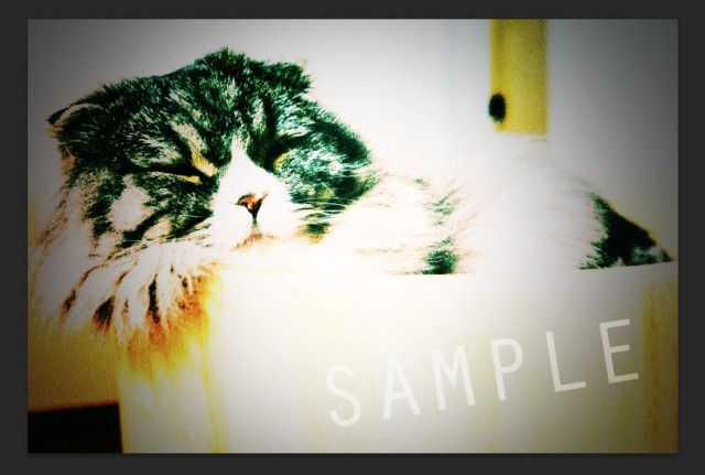 screenshot 160