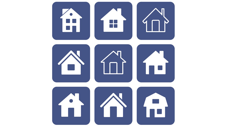 ux-tips-website-redesign-home-icons