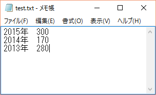 2016-04-19_19h35_47
