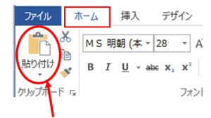 fd2fadd73a0078ca68464242257d762a