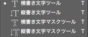 screenshot 1,000