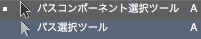 screenshot 1,001