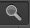 screenshot 1,004