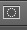 screenshot 1,007