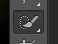 screenshot 1,014