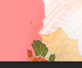 screenshot 1,018