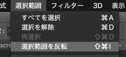 screenshot 1,021