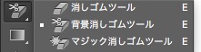 screenshot 1,022
