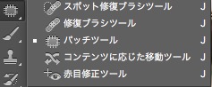 screenshot 220