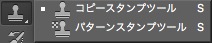 screenshot 238