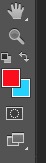 screenshot 263