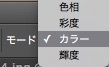 screenshot 267