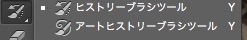 screenshot 272