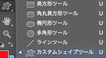 screenshot 280