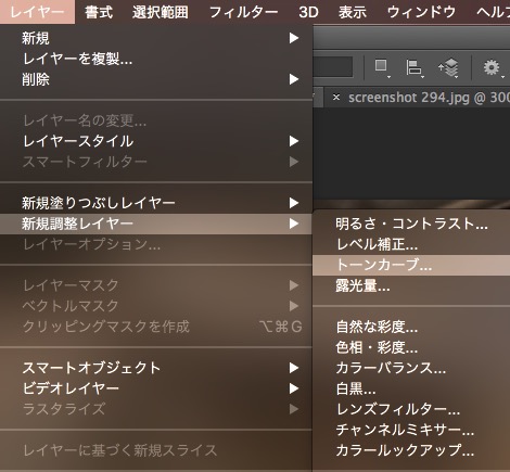 screenshot 304