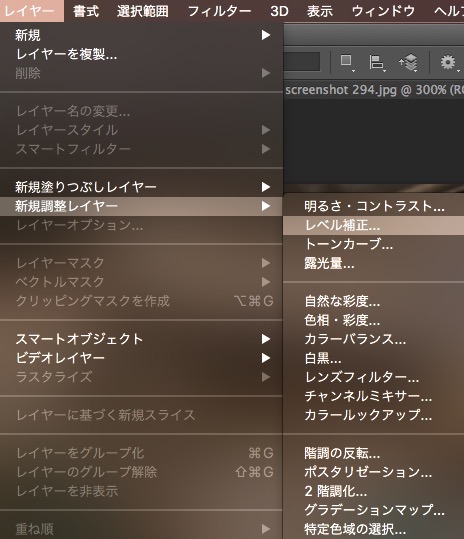 screenshot 308