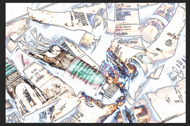 screenshot 337
