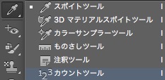 screenshot 339