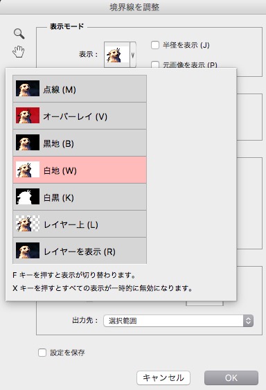 screenshot 351