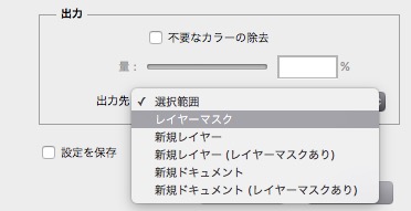 screenshot 352