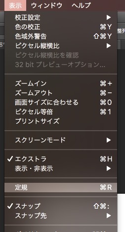screenshot 360