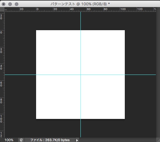 screenshot 362