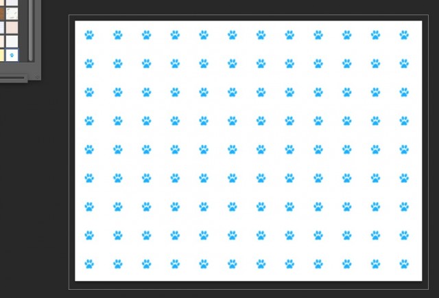 screenshot 367