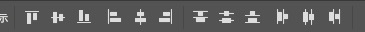 screenshot 383
