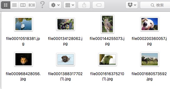 screenshot 449