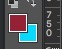 screenshot 642