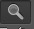 screenshot 645