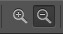 screenshot 648