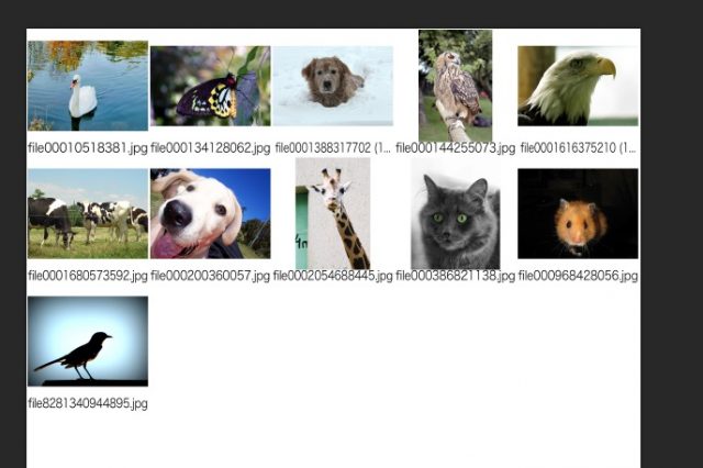 screenshot 652