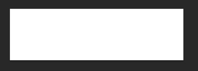 screenshot 653