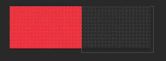 screenshot 658