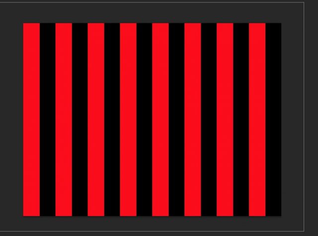 screenshot 662