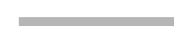 screenshot 664