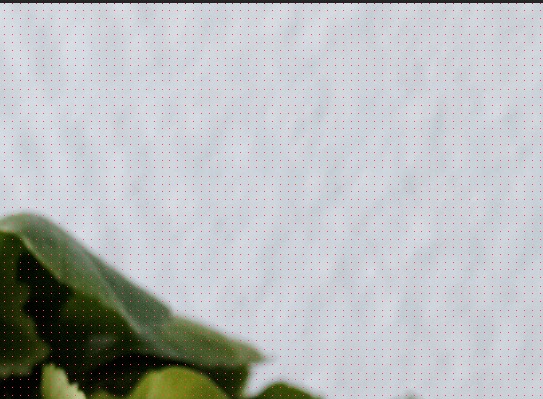 screenshot 675