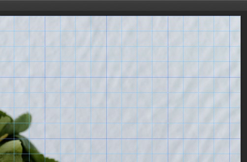 screenshot 676