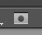 screenshot 698