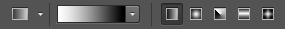 screenshot 703