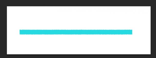 screenshot 731