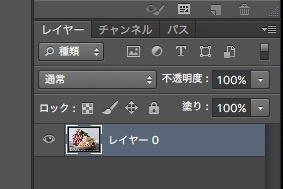 screenshot 737