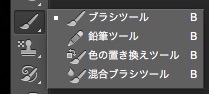 screenshot 751