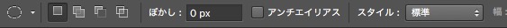 screenshot 779