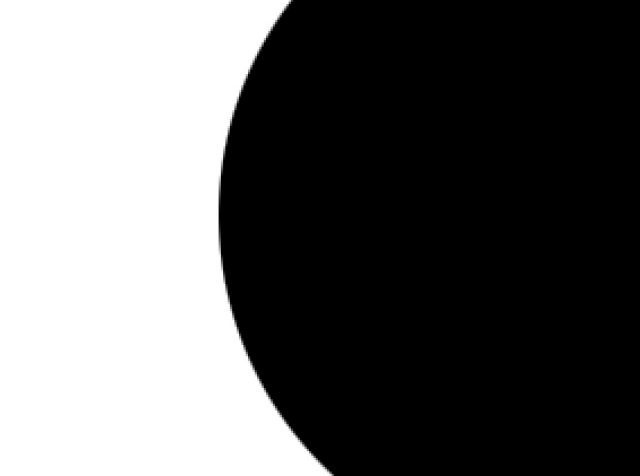 screenshot 780